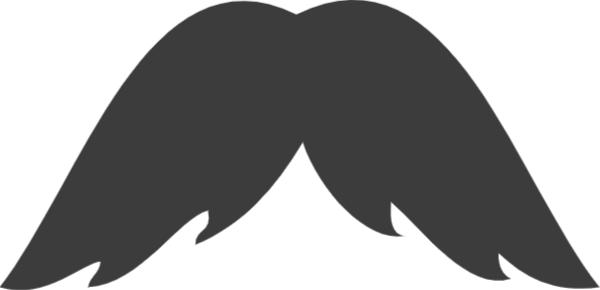 https://pub-static.fotor.com/assets/stickers/Facial Hair_8eb48b1a-63c7-471f-ae15-56a3629fe4b2/481680a4-e73c-4db3-8a8b-ba1cb50a7046_thumb.png